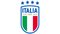 Logo de Italy national football team