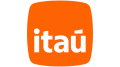 Logo de Itau Unibanco