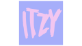 Logo de Itzy