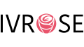 Logo de Ivrose.com
