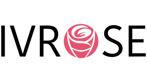 Logo de Ivrose.com