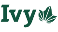 Logo de Ivy League