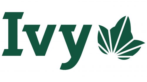 Logo de Ivy League