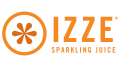 Logo de Izze