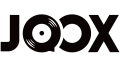 Logo de JOOX
