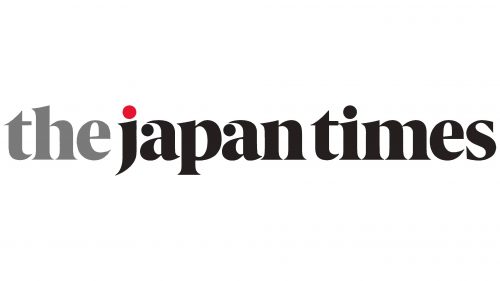 Logo de JT