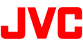 Logo de JVC