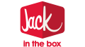 Logo de Jack in the Box