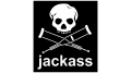 Logo de Jackass