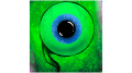 Logo de Jacksepticeye