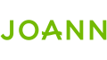 Logo de Joann