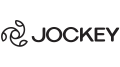 Logo de Jockey