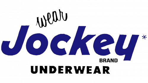 Logo de Jockey Old
