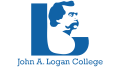 Logo de John A. Logan College