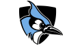 Logo de Johns Hopkins Blue Jays