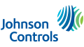 Logo de Johnson Controls