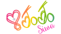 Logo de Jojo Siwa