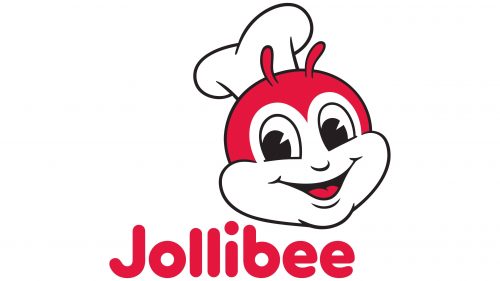 Logo de Jollibee