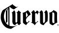 Logo de Jose Cuervo