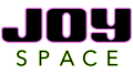 Logo de Joy Space