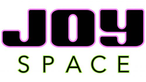 Logo de Joy Space