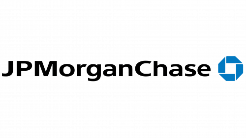 Logo de Jpmc en 2000