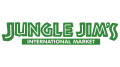 Logo de Jungle Jims