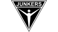 Logo de Junkers