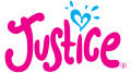 Logo de Justice