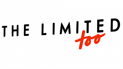 Logo de Justice en 1987