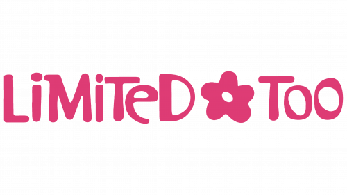 Logo de Justice en 1996