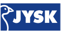 Logo de Jysk