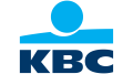 Logo de KBC Bank