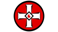 Logo de KKK