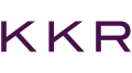 Logo de KKR