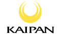 Logo de Kaipan