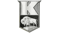 Logo de Kaiser