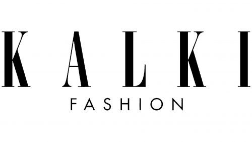 Logo de Kalki Fashion