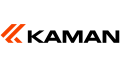 Logo de Kaman Aerospace