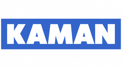 Logo de Kaman Aerospace avant 2012