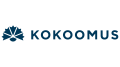 Logo de Kansallinen Kokoomus