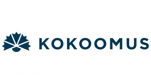 Logo de Kansallinen Kokoomus