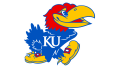 Logo de Kansas Jayhawks