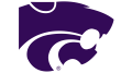 Logo de Kansas State Wildcats