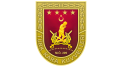 Logo de Kara Kuvvetleri Komutanligi