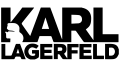 Logo de Karl Lagerfeld