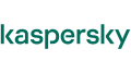 Logo de Kaspersky
