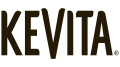 Logo de KeVita