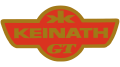 Logo de Keinath