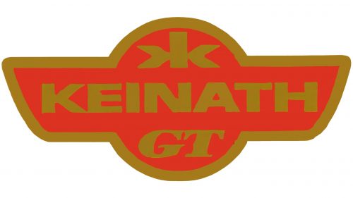 Logo de Keinath